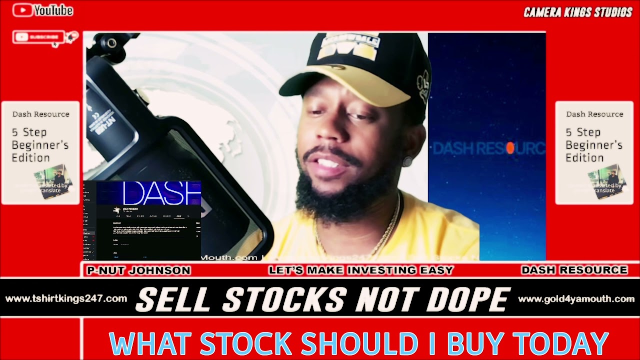 $BABA, $AEHR, $CIOXY, What Stock Should I Buy Today? ALIBABA, AEHR, cielo Stocks