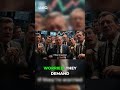 Inflation &amp; Your Rates: Bond Vigilantes' Impact