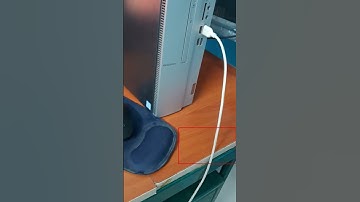 All Samsung Galaxy Phones: Enable USB Debugging Mode - Developer Options - 2023