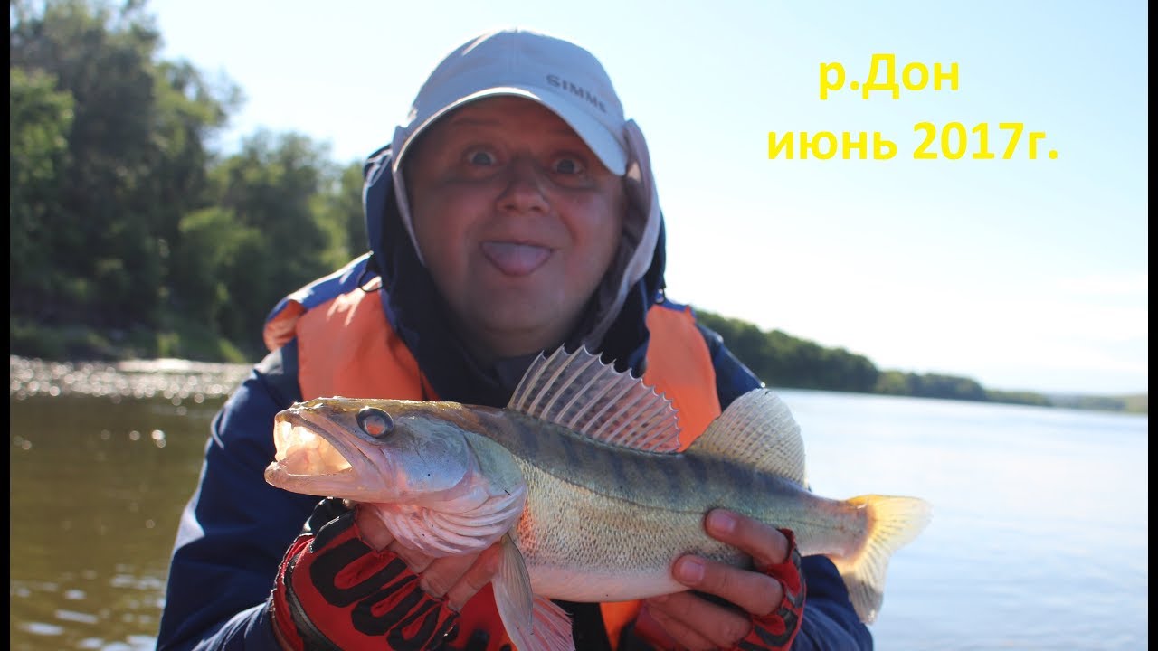 джиг это джиг это