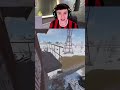 always me bro #rustgame