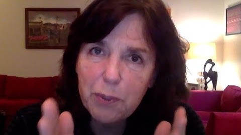 Research updates speech-language disability evaluations 2020 by Dr. Cate Crowley