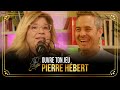 7 pierre hbert  ouvre ton jeu avec marieclaude barrette