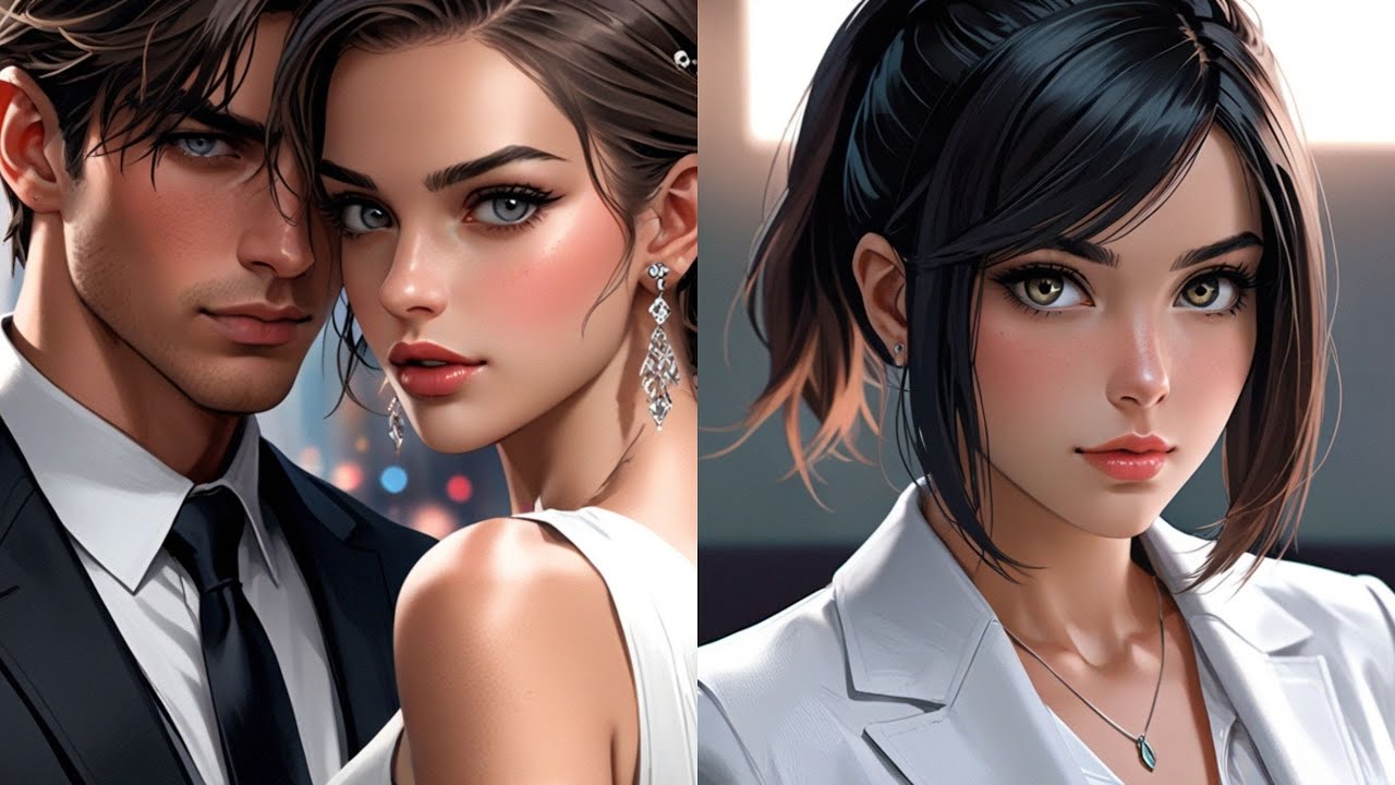 ¿Mi esposa pidió perdón No, tu amante la torturó hasta la muerte