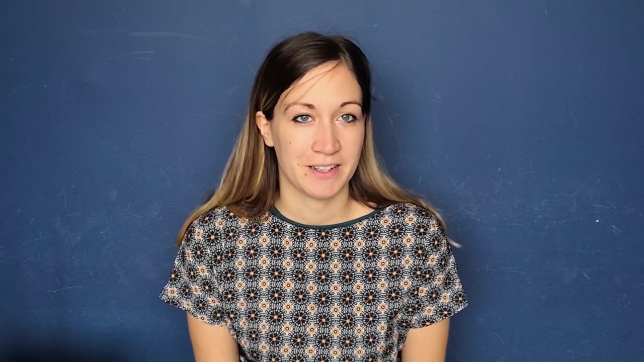 Logopedia od kuchni - ćwiczenia logopedyczne