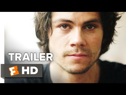 American Assassin Trailer (2017) | 'Get it Done' | Movieclips Trailers