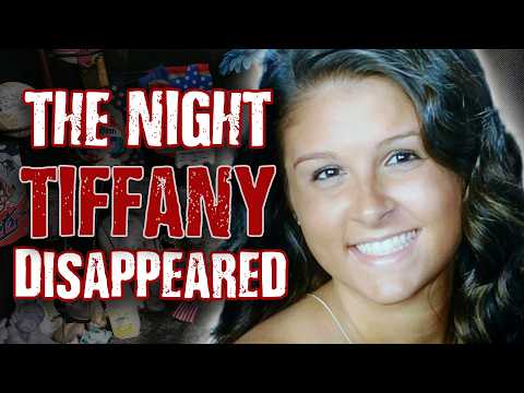 Tiffany Coffland's Untold Story: The Truth Finally Revealed