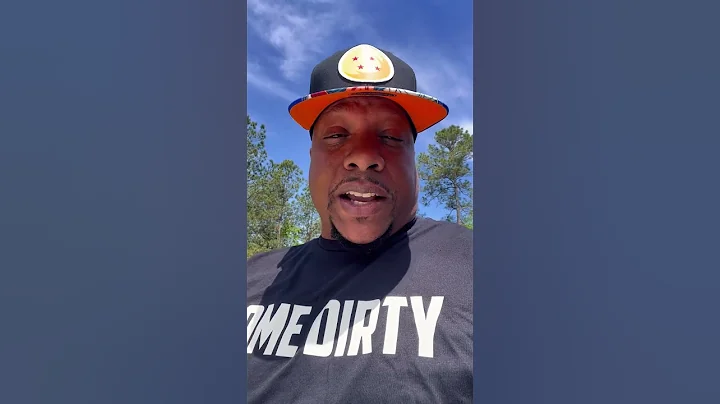 If I can do this so can you! Get money! #flipping #thrifting #polaris #slingshot