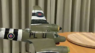 Army men the Aerial attack