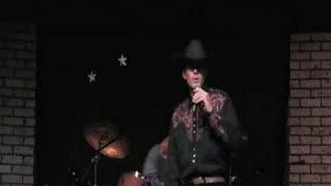 Curtis Platt - Guitars and Cadillacs