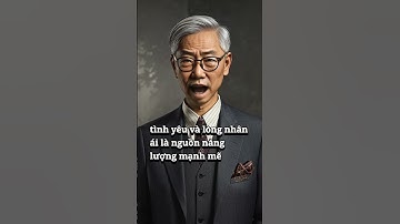 Thành Công Không Phải Là Mục Tiêu Cuối Cùng   Tư Duy Tích Cực #shorts #tuduytichcuc  #donglucsong #0