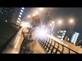 KENT - 螺旋階段(Official Music Video)