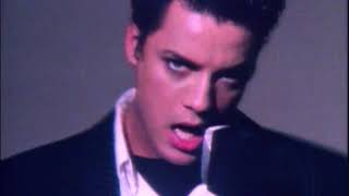 Nick Kamen - Each Time You Break My Heart (Version 2) (1986) chords