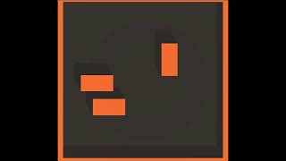hidenseek (part 2): Procedural Level Generation