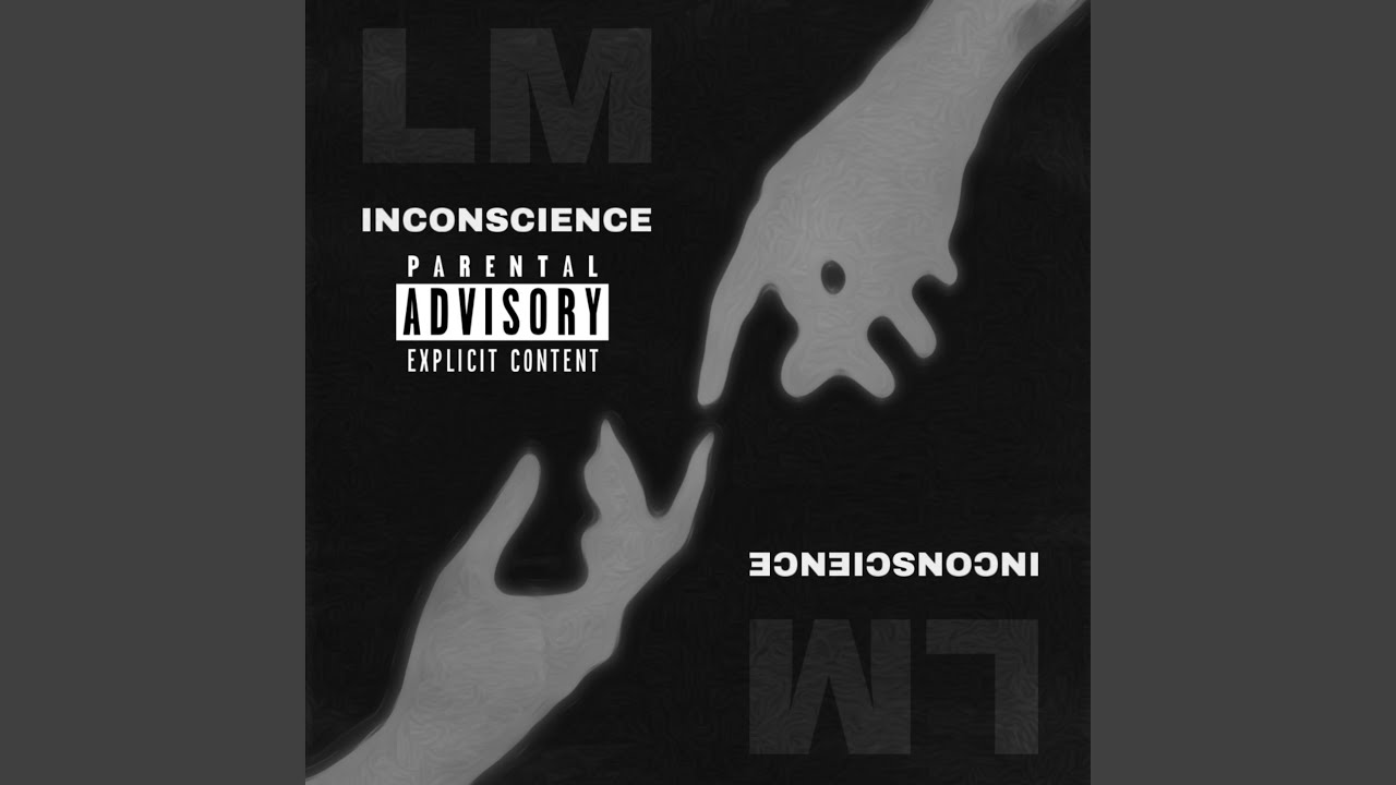 Hash adlı videoyu YouTube'da izle Hash adlı videoyu YouTube'da izle