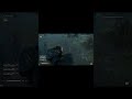 Hive Guard Saw EXO-55, Said Goodbye 👋 | Helldivers 2 BUG