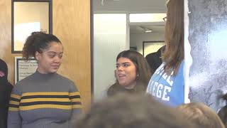 Pathways to Teacher Diversity