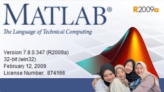 Program Konversi Suhu dengan GUI Matlab