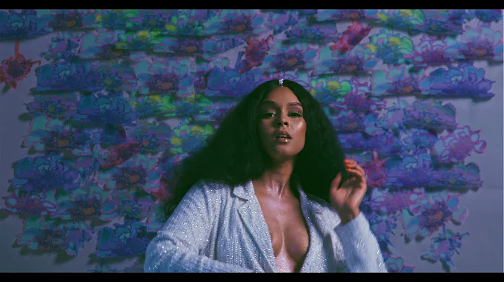 Marcia - Doubts (Official Video)