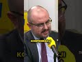 PiS-owi nie uda się przekonać Konfederacji? #rmf24