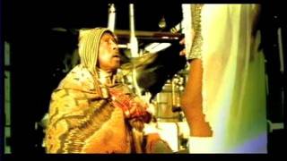 Future Breeze - Keep the fire burning