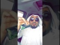 ملخص شركات النصب الهرمية والشبكية