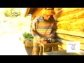 Nelly Nemayian Be Still OFFICIAL VIDEO Nelly Nemayian Be Still OFFICIAL VIDEO