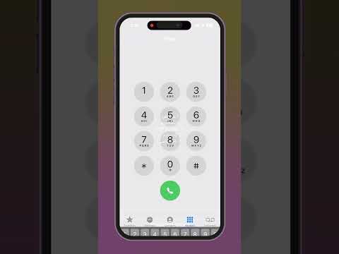 کد مخفی بسته اینترنت نامحدود همراه اول