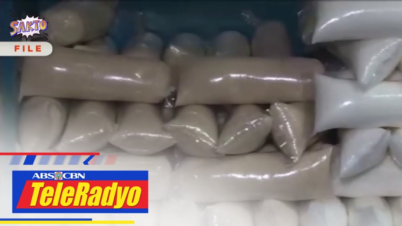 senado-inaprubahan-ang-committee-report-sa-sugar-fiasco-sakto-8-nov