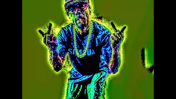 Chunky Gritty | Topic ^ by JSONP peleeyellowstone™️💢💎💱 #youtubemusic #biden #blackamerica