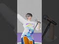 #pov Bangunin Asep Sahur Pake Drum 🥁🛢️ #animation #comedyshorts #zepeto #funny #lucu #fypシ゚viral