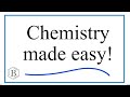 Daily Chemistry Knowledge Reinforcement