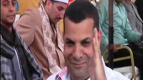 sura e baqara shiekh mahmiid shahat ايات الصيام الشيخ محمود الشحات سوره البقره