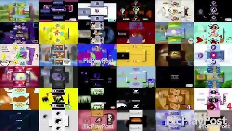 (REUPLOAD-ISHED) 36 Shuric Scans v2