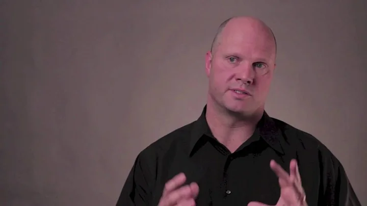 Should we file for an international patent application?