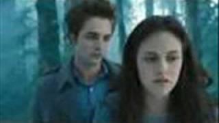 TWILIGHT-ECLIPSE OFFICIAL LEAKED MOVIE TRAILER!!!! MUST SEE!!!!!!