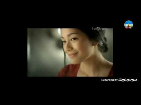 Jeda Iklan tvOne (08 Juni 2014)
