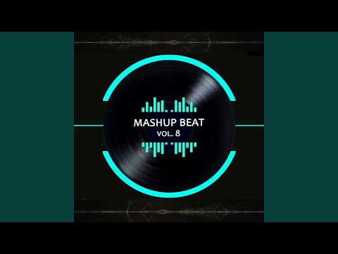 Nobody But You (Extended Drum Track)
