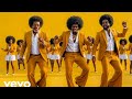 Diamond Platnumz ft Koffi Olomide &amp; Fally Ipupa – Commas çava (Official Video)