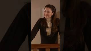 Şehrazat'ın Başarısını Kıskanmamak Elde Değil #binbirgece