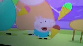 Crying clip 2