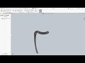 Introduction to SolidWorks Bills of Materials & Balloons