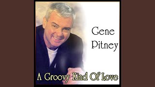 Vídeo de A Groovy Kind Of Love