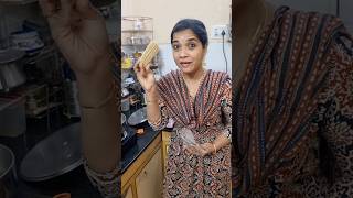 அபபள ப கழமப Appalam Kulambu Lakshya Vlogs Lakshya Junction