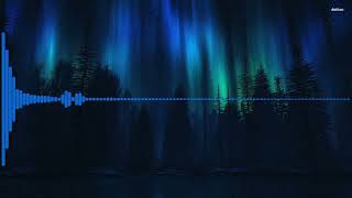 øneheart x reidenshi - snowfall (Rebassed)  (44hz and lower!) (Mids cut off) (60fps)