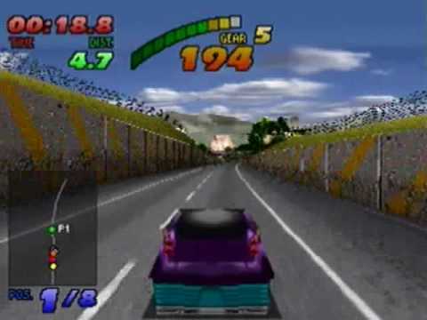 the need for speed ps1 analise https://32bitplayer.blogspot.com/