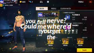 Story wa 30 detik||ccp dj you broke me first