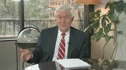 Estate Planning : Tenants in Common