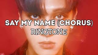 [Ringtone] ATEEZ 