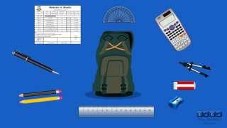 Do and Donts During Exams For Engineering Students